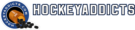 Hockey Addicts